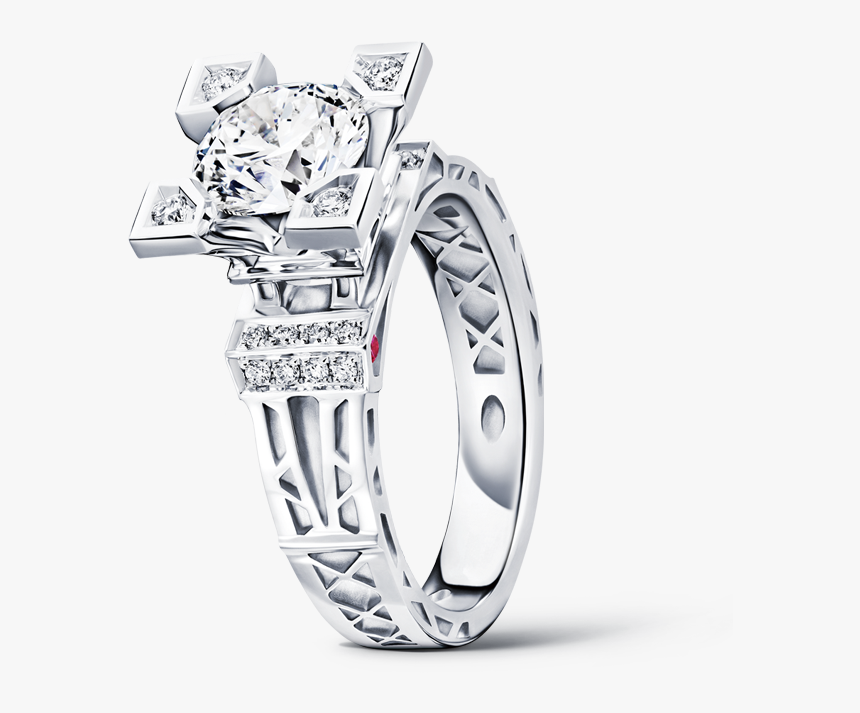 Do 戒指, HD Png Download