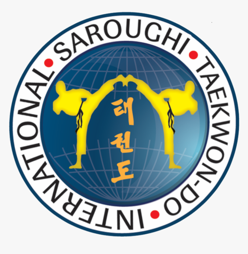 Campanha Da Fraternidade, HD Png Download