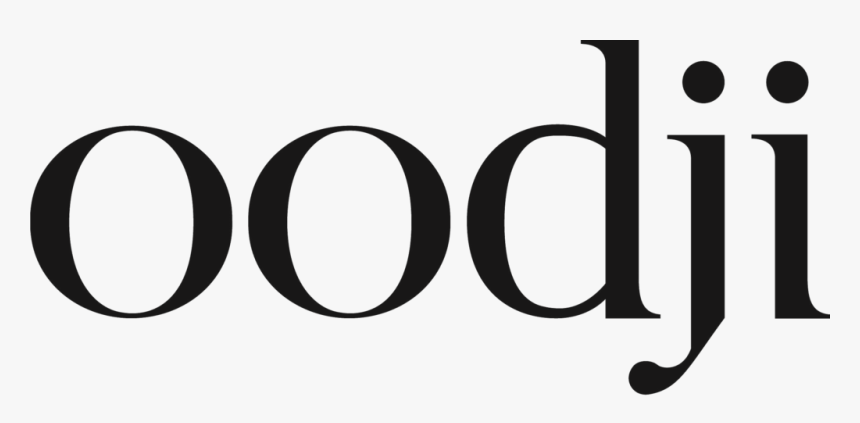 Oodji Logo, HD Png Download