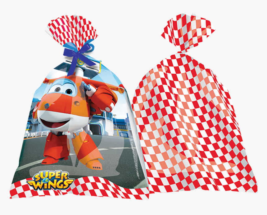 Plastic Bag, HD Png Download
