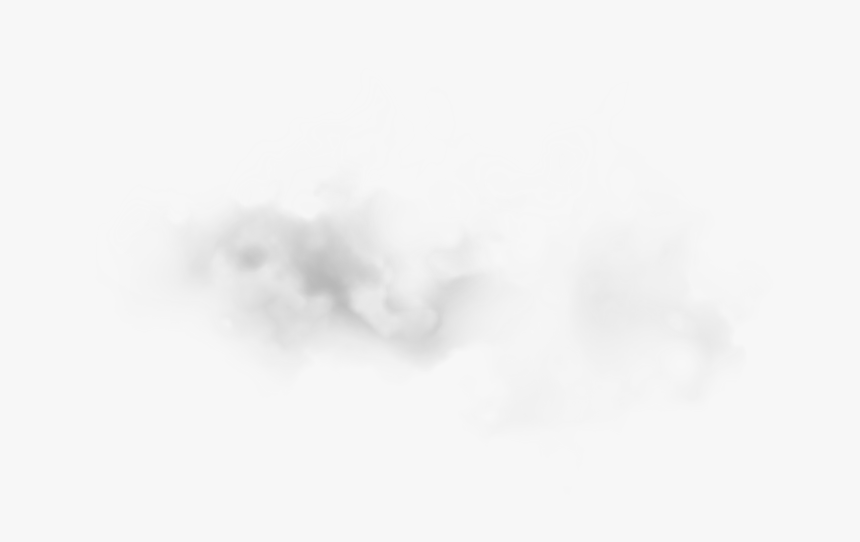 Monochrome, HD Png Download
