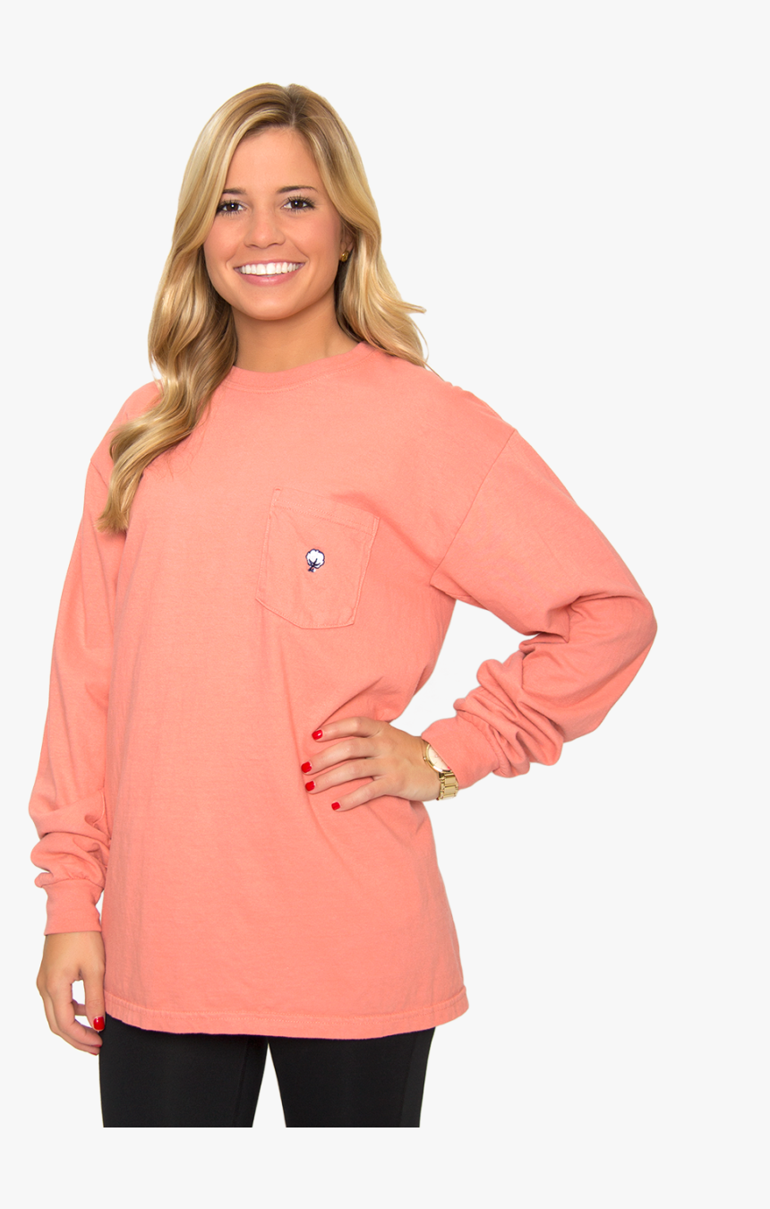 Girl, HD Png Download