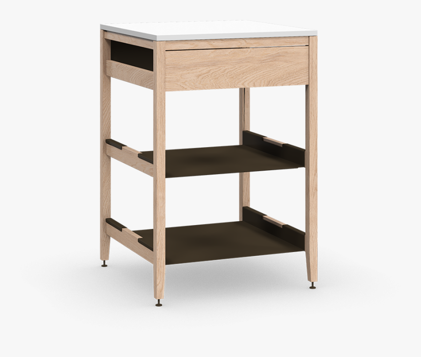 Shelf, HD Png Download