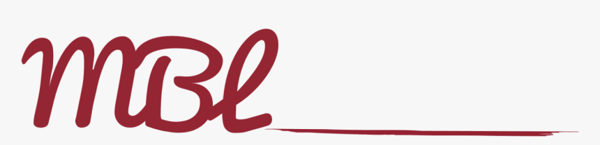 Sign, HD Png Download