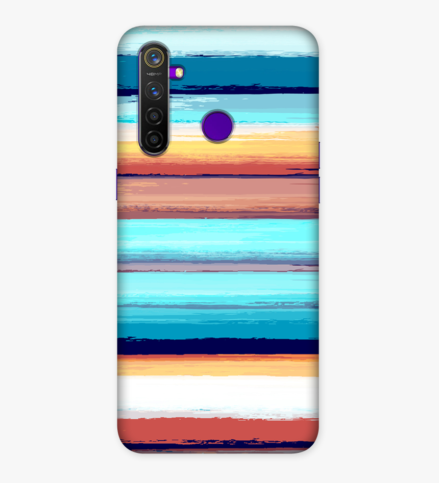 Iphone, HD Png Download