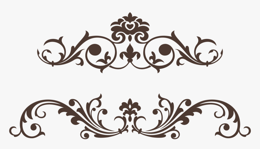 Highbullen Hotel, HD Png Download