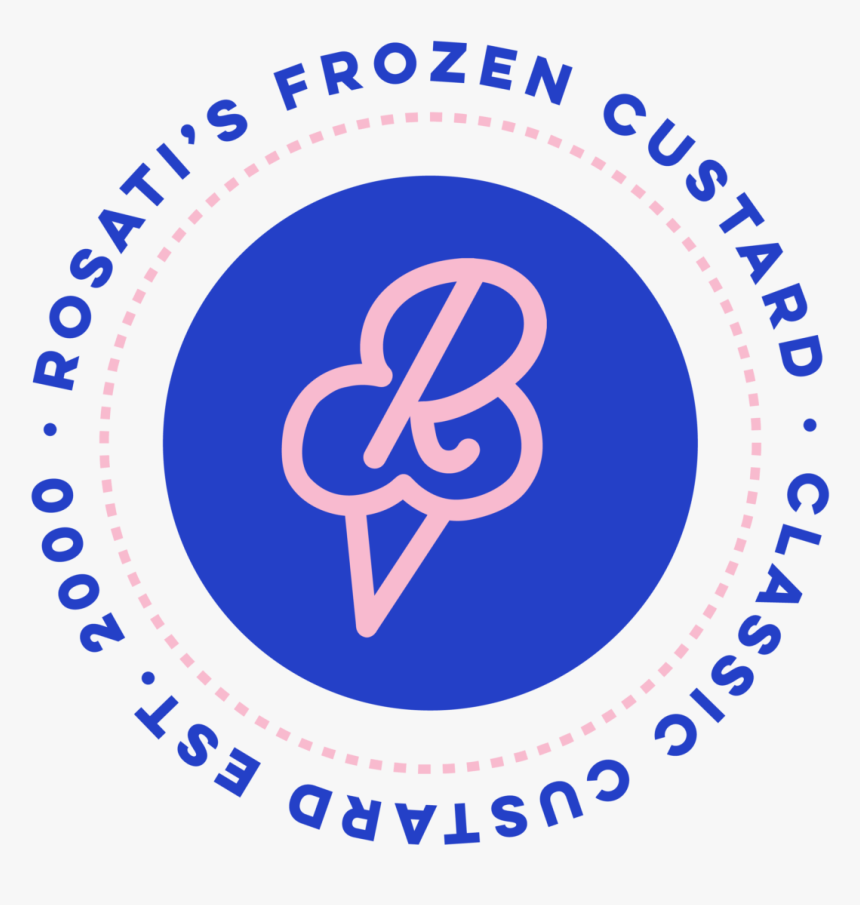 Mcl Restaurant, HD Png Download