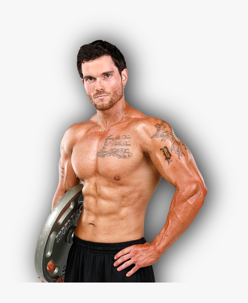 Female Coach Left Top - Male Coach Png, Transparent Png