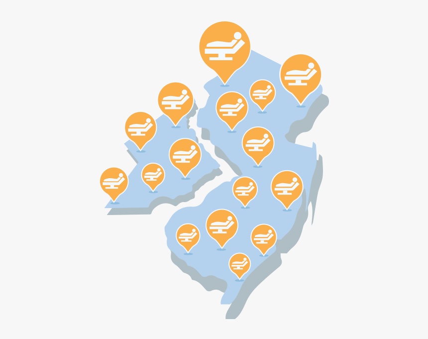 Clip Art, HD Png Download