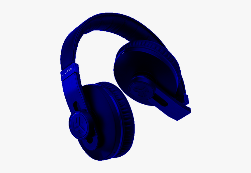Headphones, HD Png Download