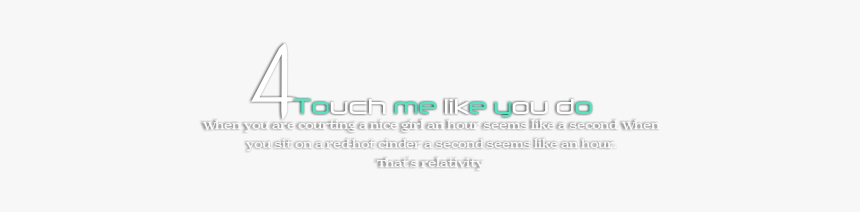 Slope, HD Png Download