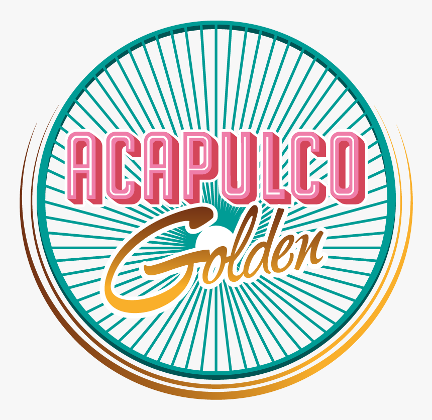 Salcra, HD Png Download