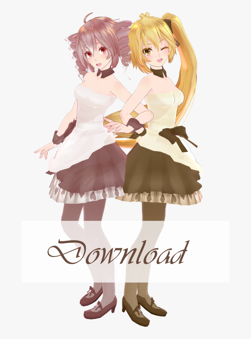 Yesterday Dream About Tomorrow But, HD Png Download