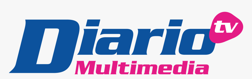 Diario De Chiapas © - Graphic Design, HD Png Download