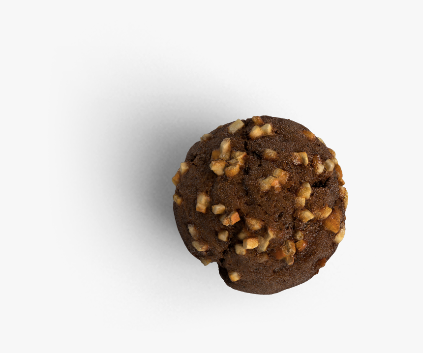 Peanut Butter Cookie, HD Png Download