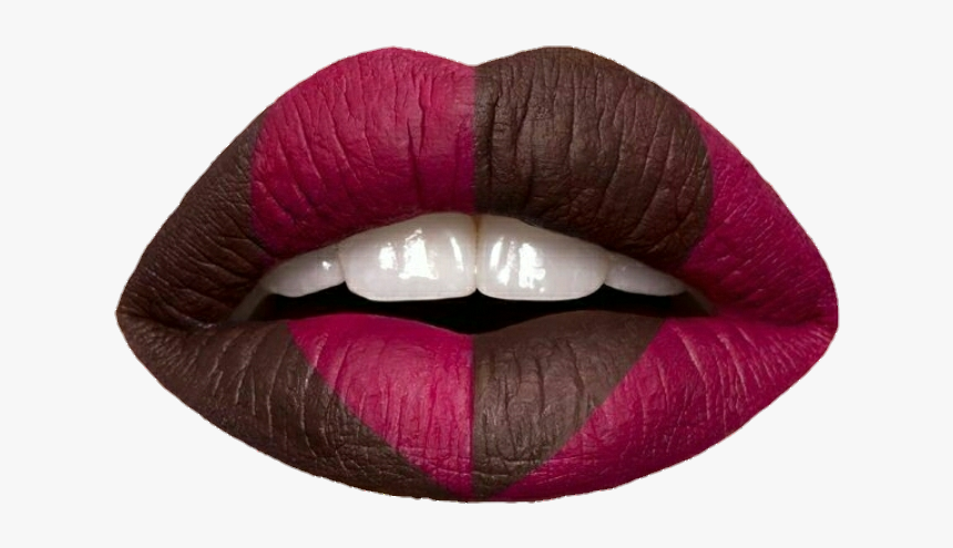 Lip Gloss, HD Png Download