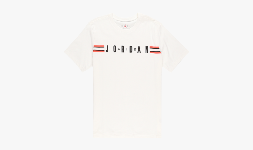 Active Shirt, HD Png Download