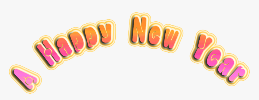 1, HD Png Download