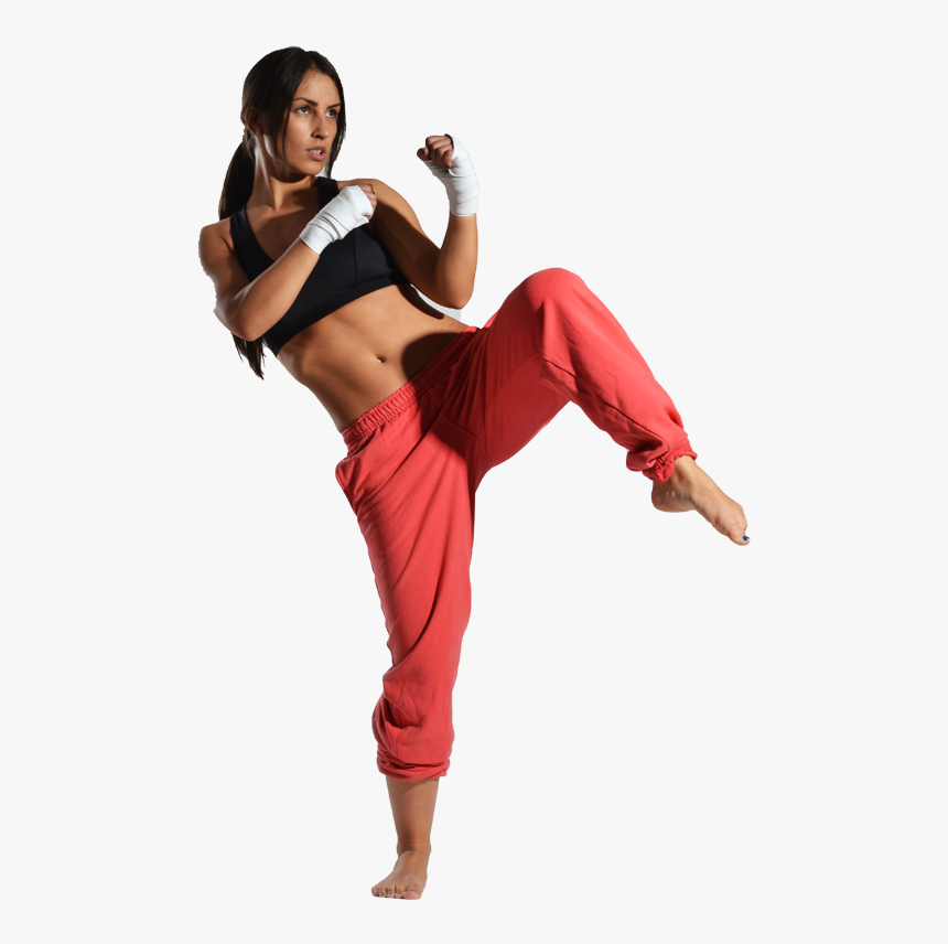 Womens Martial Arts Derby - Kung Fu, HD Png Download