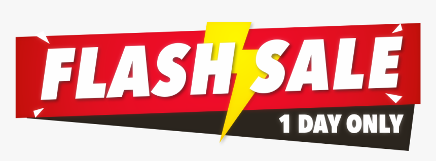 Plasto, HD Png Download