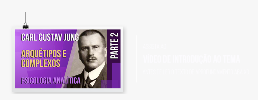 Flyer, HD Png Download