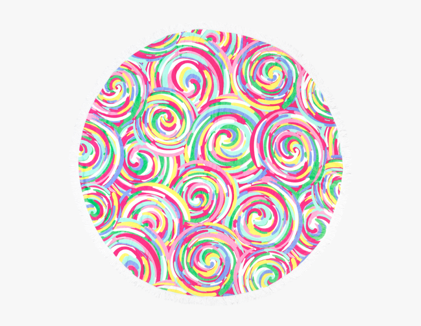 Circle, HD Png Download