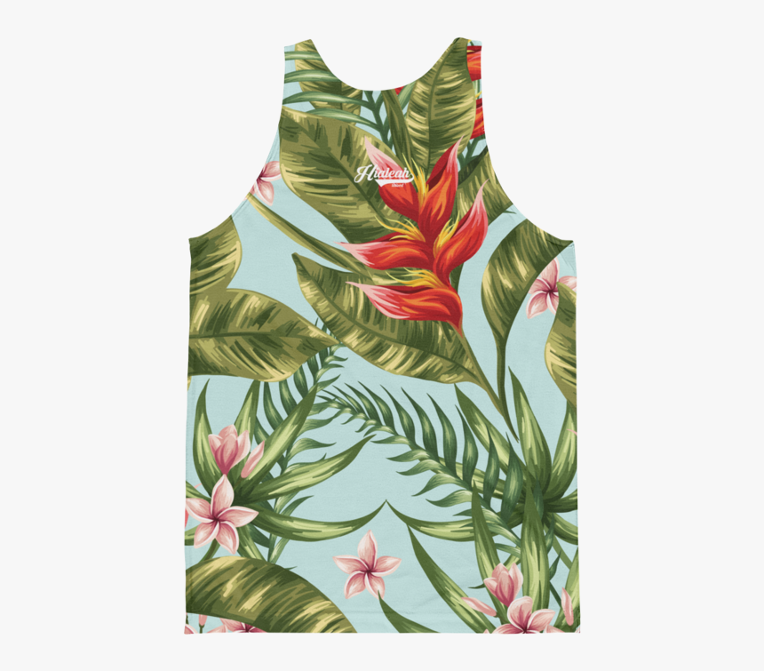 Active Tank, HD Png Download