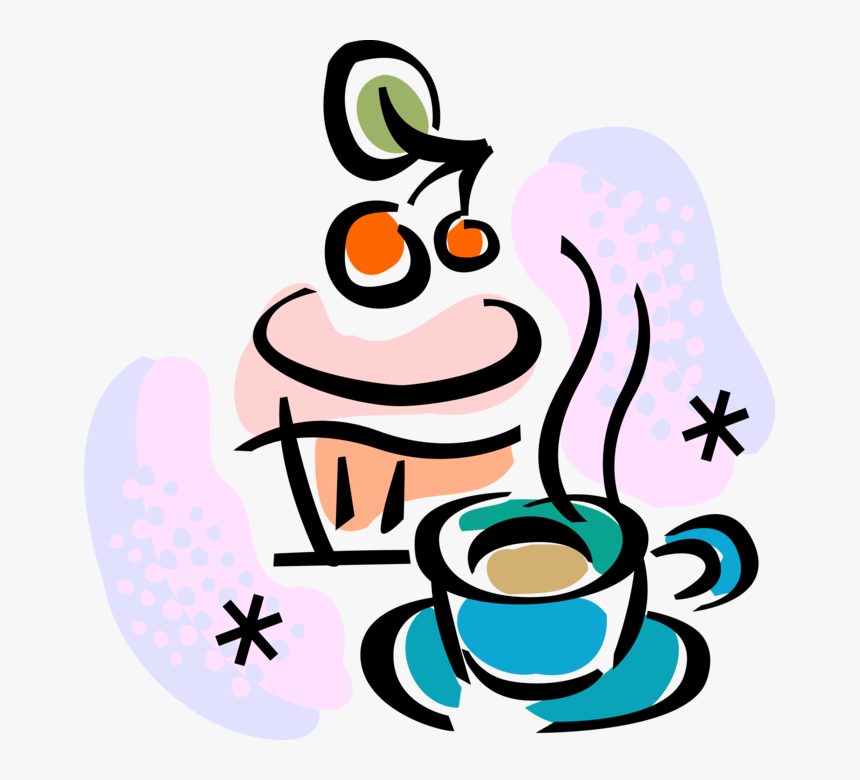 Bakery With Vector Image - Spanish Clipart, HD Png Download