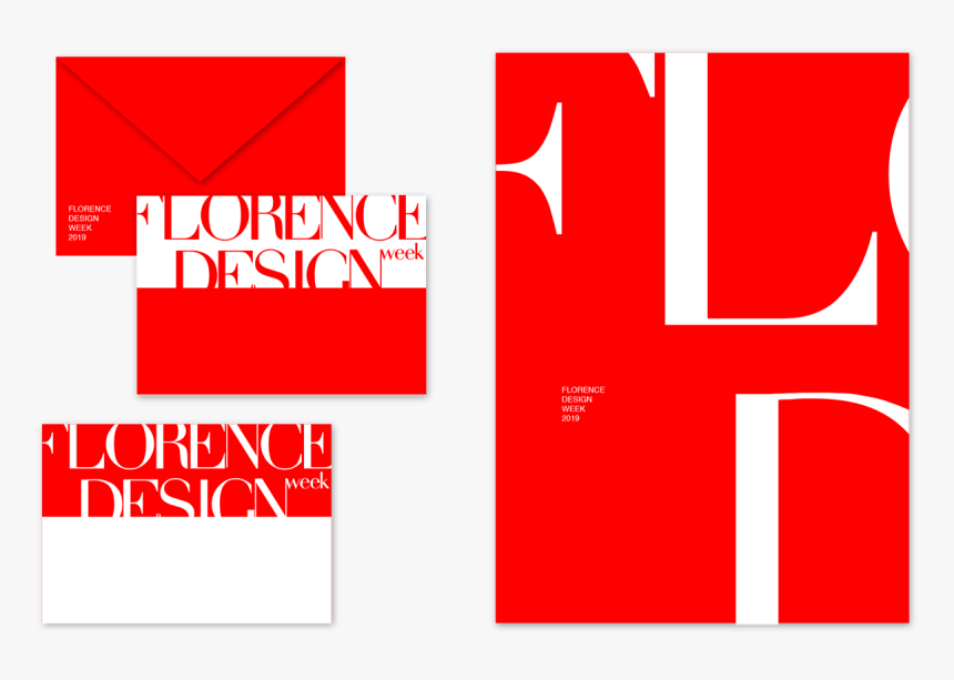 Graphic Design, HD Png Download