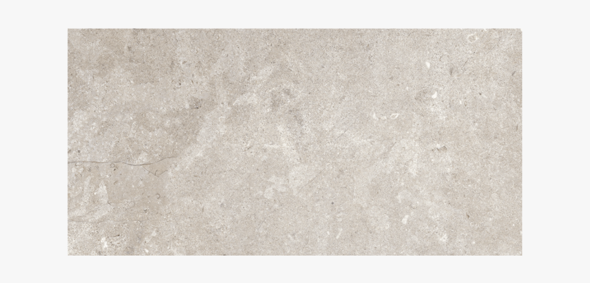Dmp320r-ivory - Concrete, HD Png Download