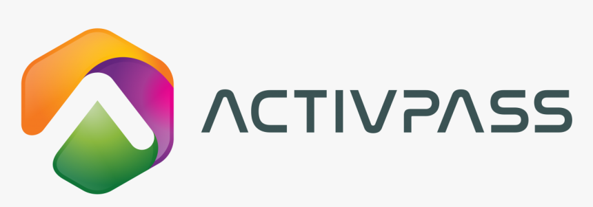 Graphic Design, HD Png Download