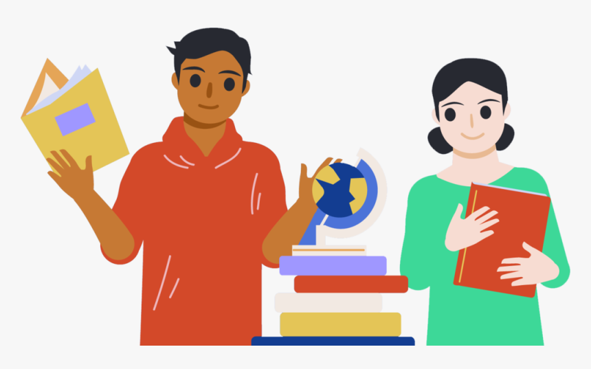 Assessment-1, HD Png Download