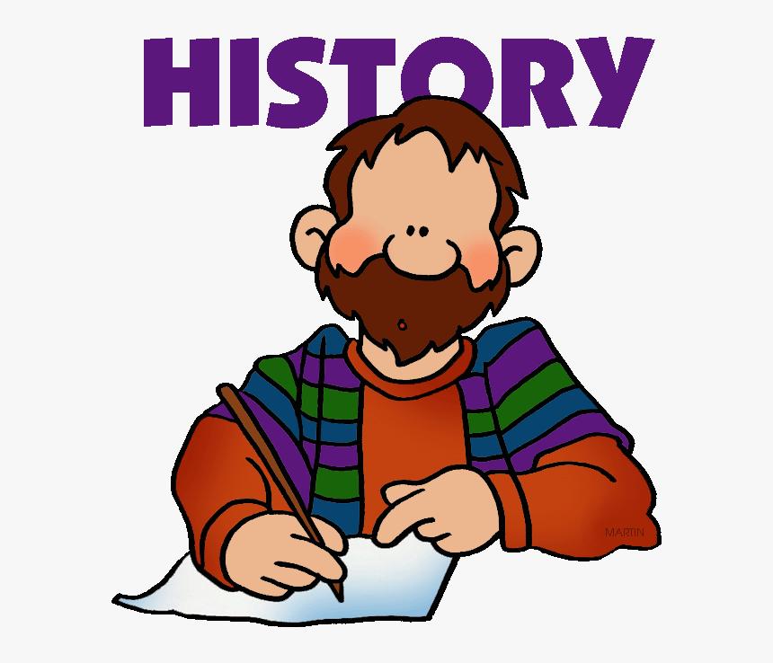 Teaching children how to learn. аудирование картинки. историк рисунок. Story for comprehension. мультяшные дети.