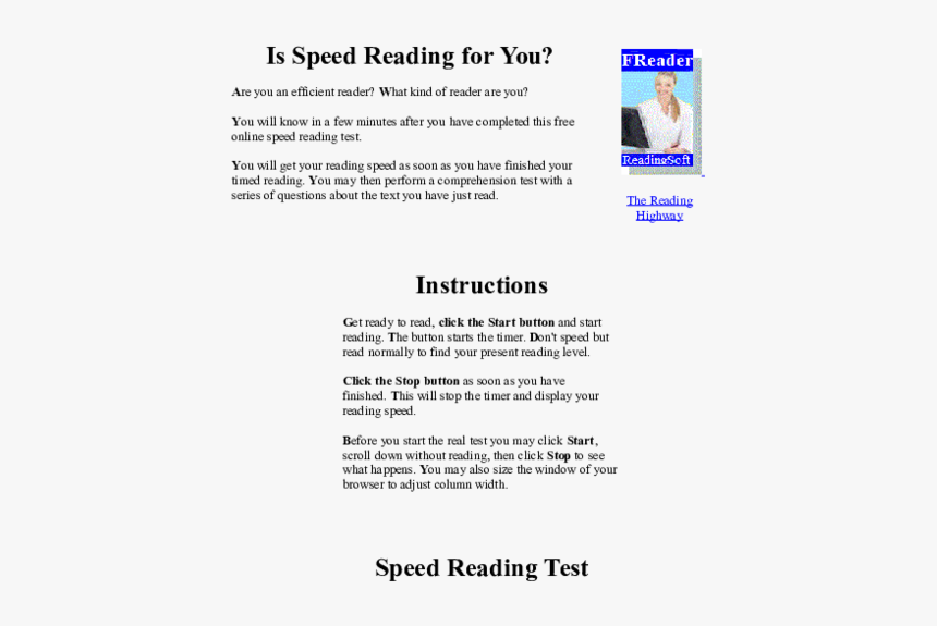 Screenshot, HD Png Download