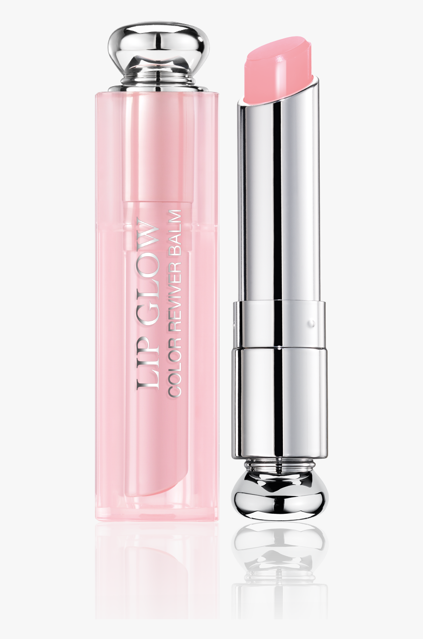 Son lip glow color reviver balm Clearance