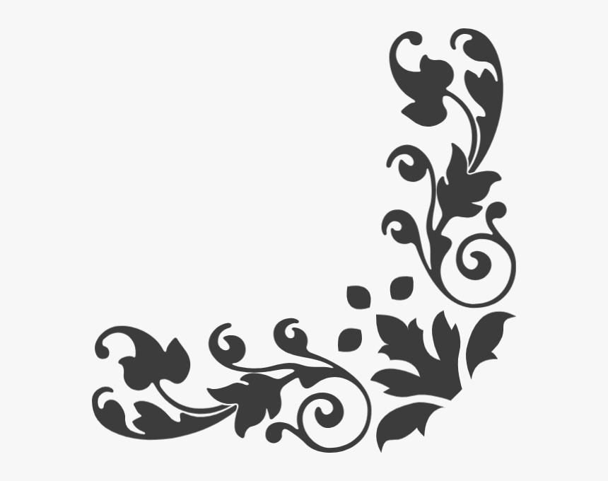 C Est Dans Le Calme Et La Confiance, HD Png Download