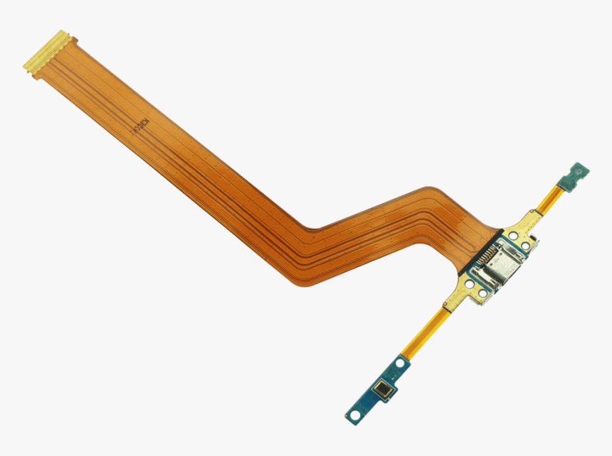 Lever, HD Png Download