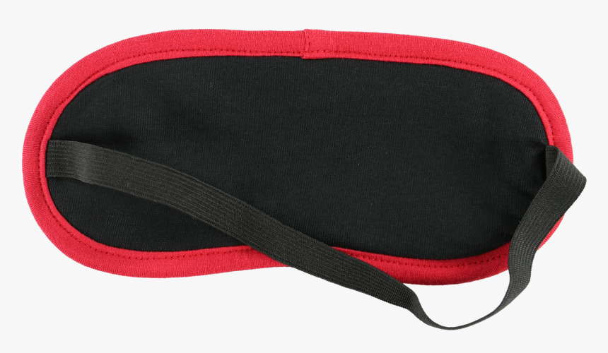 Coin Purse, HD Png Download