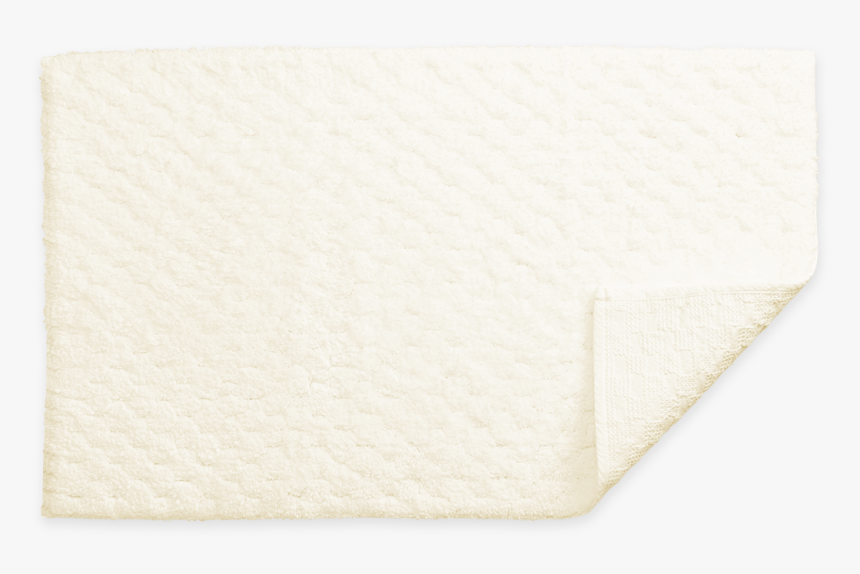 Paper, HD Png Download