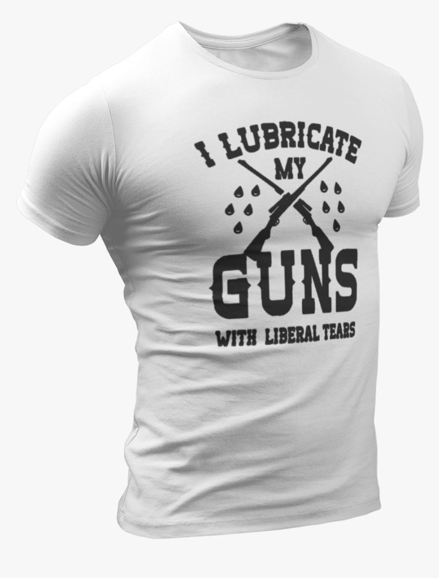 Active Shirt, HD Png Download