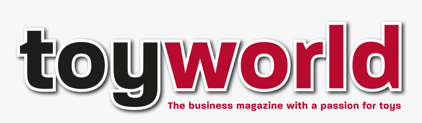 Service With A Smile, HD Png Download