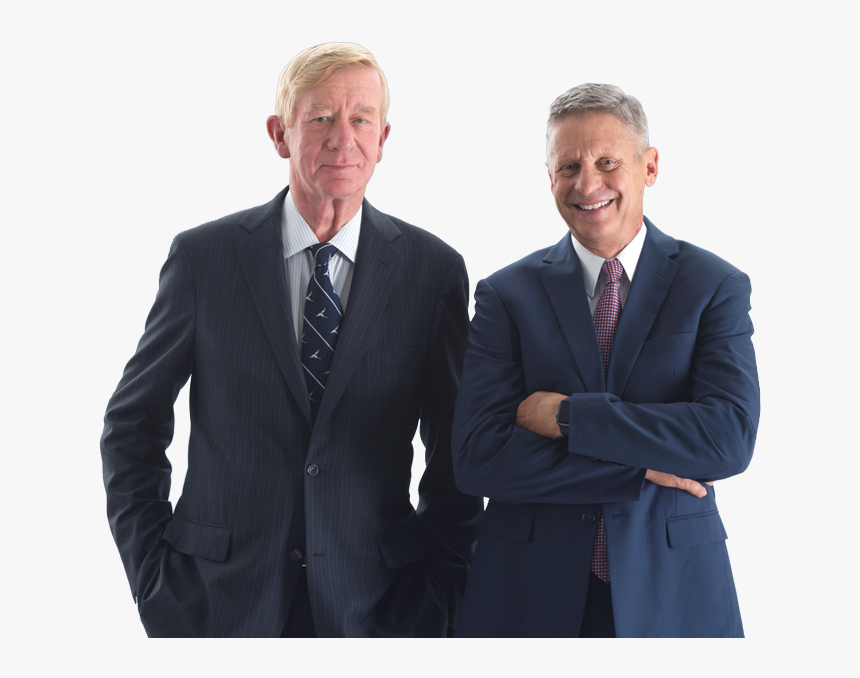 Libertarian Party, HD Png Download