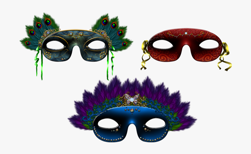 Carnival, HD Png Download