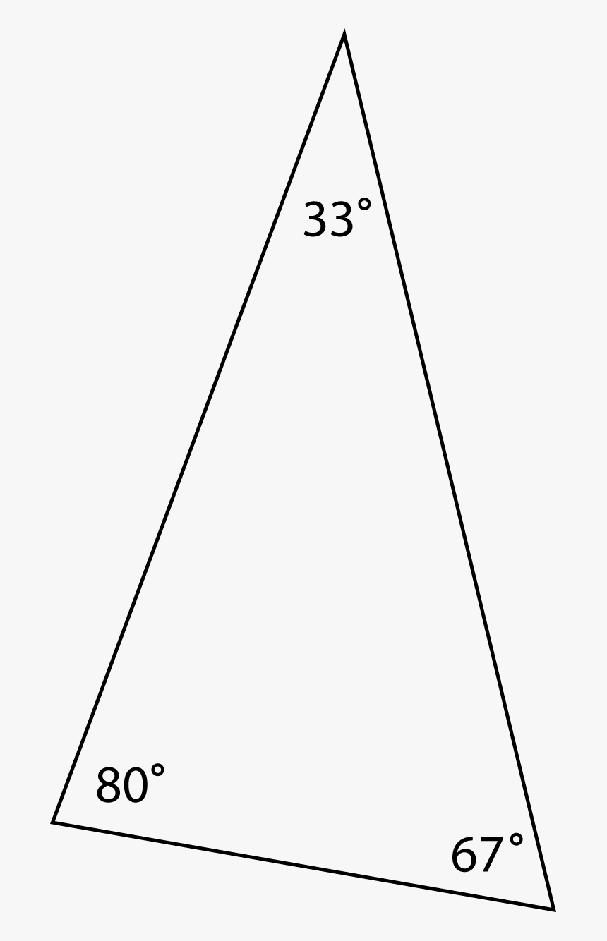 Lines Pattern Png, Transparent Png