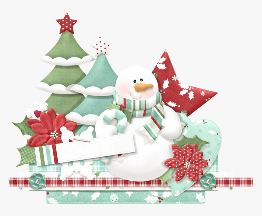 Christmas Day, HD Png Download