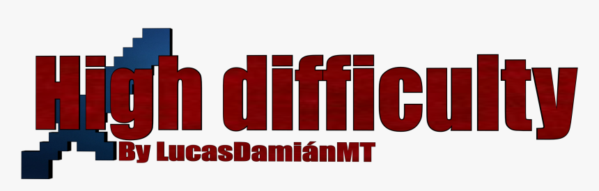 Fadalti, HD Png Download