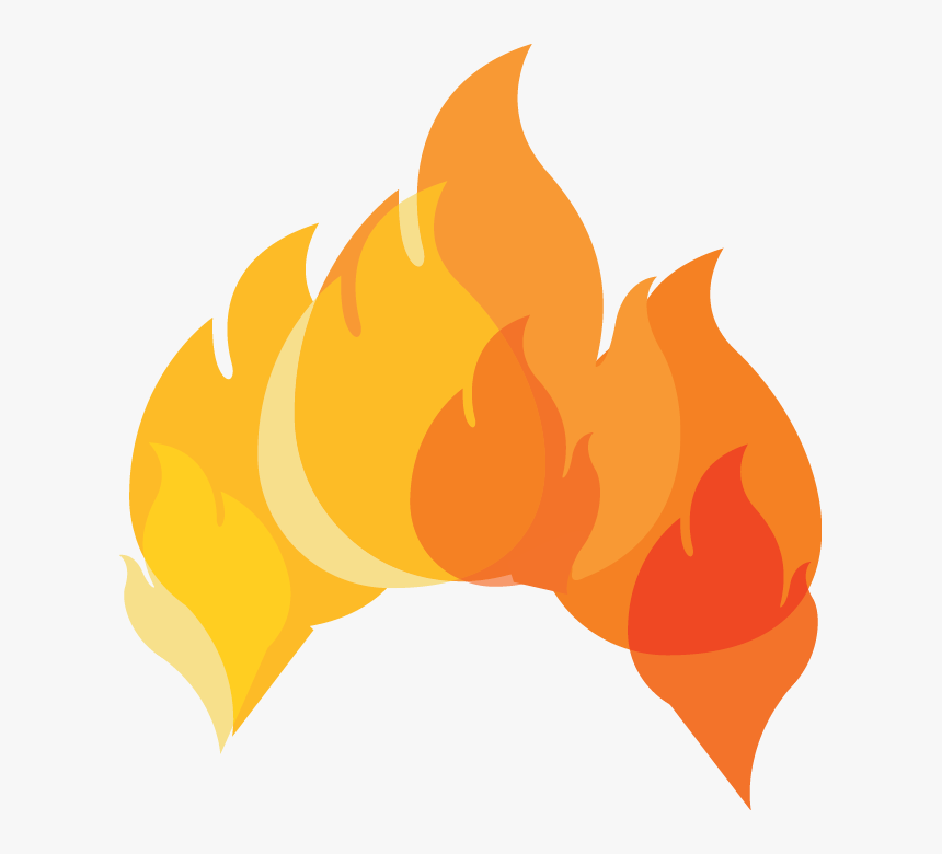Icon Fire Evacuation Png, Transparent Png