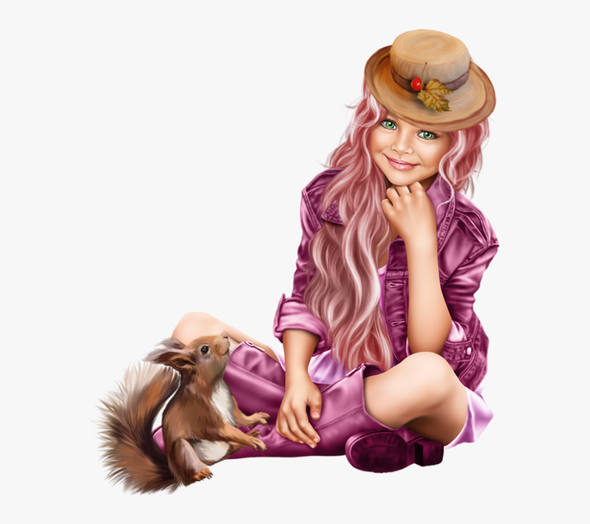 Mon Image - Cartoon, HD Png Download