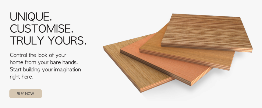 Plank, HD Png Download