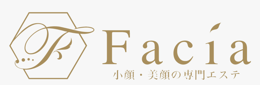 Facia Ginza Hong Kong - Facia Ginza, HD Png Download